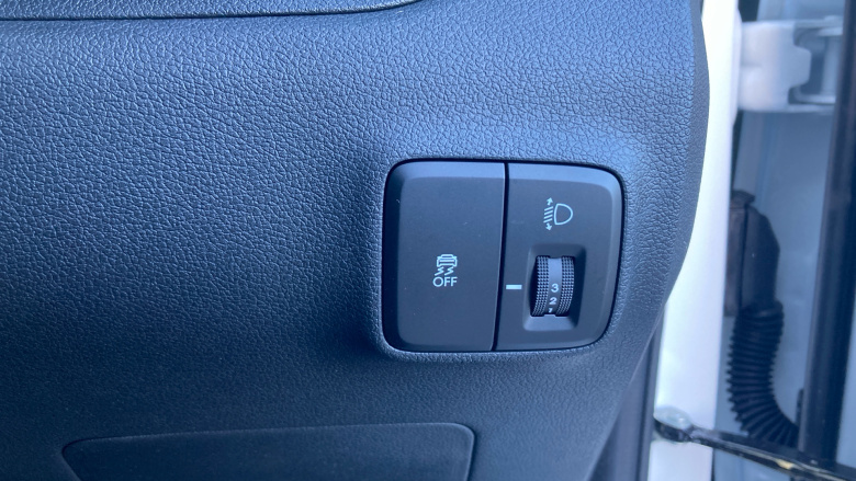 Hyundai i10 1.0 [63] Advance 5dr [Nav] Petrol Hatchback